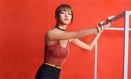 苏珊米勒每日运势2020年5月22日