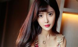 只要有游戏，这些生肖男能在孤岛过一辈子