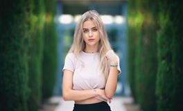 苏珊米勒每日运势2020年8月3日