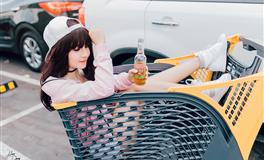 办公相对重视自由创新空间的星座