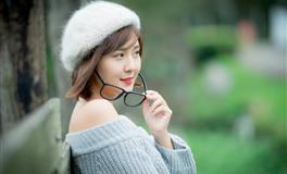 毕业不迷茫，从容面对新环境的星座