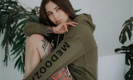 董易林2020年3月25日生肖运势