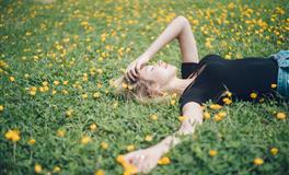 什么是双春年，2020年的双春年适合结婚吗