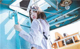 董易林2020年3月26日生肖运势