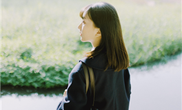 守时是最基本的要求，约会迟到是这些星座不能忍的