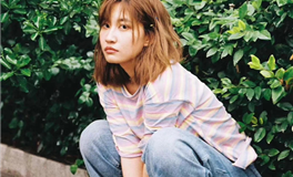 玛丽亚一周爱情运势（3.23-3.29）