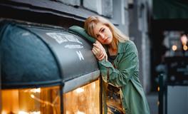 经常控制不住自己脾气的4个生肖