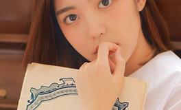 这些星座，在恋爱时总是会犯一些奇怪的病