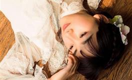 天生福运好财运佳贵人多的四大生肖