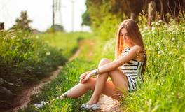 晚年能够长寿又富贵的生肖