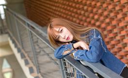 颜值高桃花旺盛，到老都有人爱的三个生肖