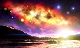 苏珊米勒每日运势2020年4月3日