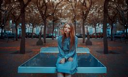 遇到事反应能力差，糊里糊涂的生肖