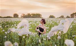 情商高又懂得掌控男人情绪的生肖女