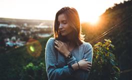 碰上阴险之人，这几个星座劣势最明显