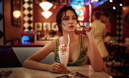 苏珊米勒周末运势（4.4-4.5）