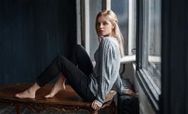 苏珊米勒2020年4月金牛座运势完整版