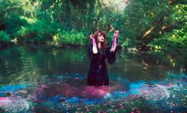 苏珊米勒2020年4月天秤座运势完整版