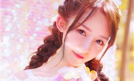 苏珊米勒每日运势2020年4月8日