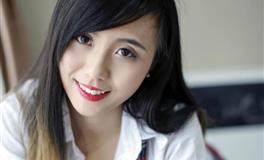 这些星座就是传说中麦霸，聚会中最亮的星！