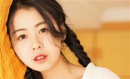 董易林2020年4月8日生肖运势