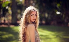 那些习惯拜高踩低的星座，看看谁最势利眼？