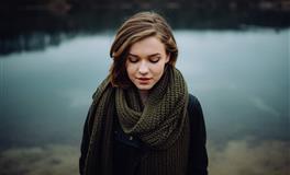 哪怕装傻，也不想玩心机的星座