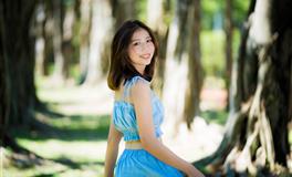 拍马屁手段高超的星座有哪些