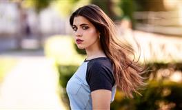 苏珊米勒每日运势2020年4月13日