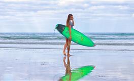 这3大生肖，与另一半如胶似漆，必能相守到白头