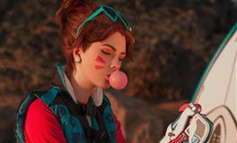 最难交心，不轻易打开心门的星座