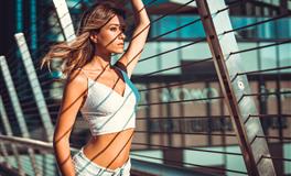 书中自有黄金屋，这些星座爱好就是读书