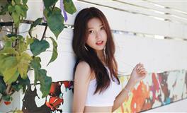 苏珊米勒每日运势2020年4月15日