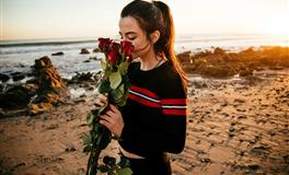 嘴甜一时，一分手就恶语相向，说的是哪些星座？