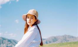 一旦合不来，就会立马远离你的星座