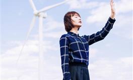 苏珊米勒每日运势2020年4月17日