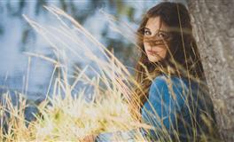 苏珊米勒每日运势2020年4月20日