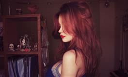 紫微14主星一周运势（4.20-4.26）