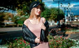 12星座谁是金牛新月的幸运宠儿？