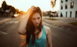 爱情里占有欲很强的四个星座，霸道强势