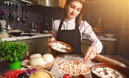 董易林2020年4月28日生肖运势