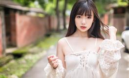 苏珊米勒一周星座运势（7.13-7.19）