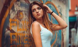 董易林2020年4月30日生肖运势