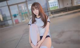 董易林2020年5月2日生肖运势