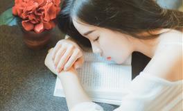 董易林2020年5月1日生肖运势