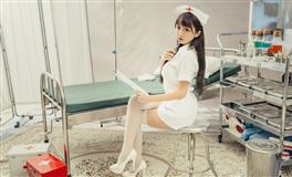 苏珊米勒2020年5月双子座运势完整版