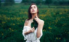 郑博士2020年8月12日生肖运势