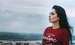 董易林2020年5月6日生肖运势