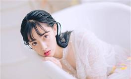 董易林2020年5月8日生肖运势