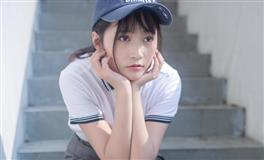 会悄悄努力，从而变得很厉害的3个星座